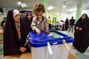 جزئیات برگزاری مرحله دوم انتخابات ریاست جمهوری در گلستان