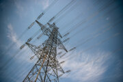 ۶۱ طرح حیاتی شبکه انتقال برق کشور تکمیل و وارد مدار شد