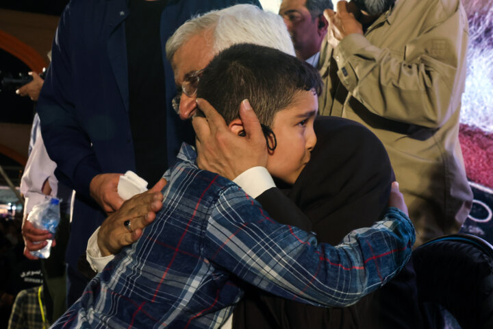 جلیلی: دستمزد کارگران و کارمندان باید متناسب با تورم باشد