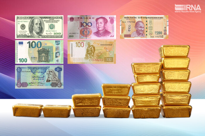 بازار ارز توافقی به زبان ساده؛ آیا تجارت رسمی میدانداری میکند؟