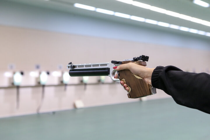 قربانی: هدف اصلی ما موفقیت در ناگویا است؛ امیدواریم به بازیهای اسلامی اضافه شویم