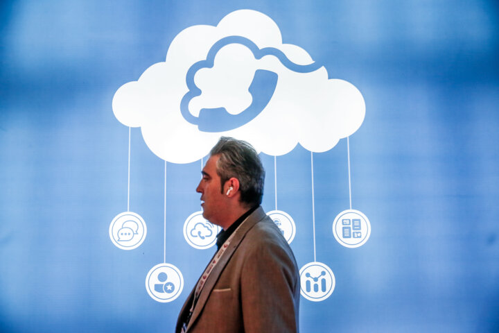 جهان در سیطره هوش مصنوعی؛ دانشگاههای ایران کجا ایستادهاند؟