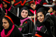 تشکیل کارگروه تخصصی دختران، گامی برای شکوفایی آینده‌سازان گلستان
