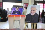 دور دوم انتخابات در کرمان، تلاش خبرنگاران و نقش اطلاع‌رسانی برای مشارکت