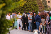 شیوه و شروط آوردن مردم پای کار کمپین‌ها؛ از «انصراف یارانه‌ای» تا «نه به تصادف»
