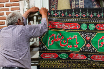 نخستین وظیفه عاشق حسینی در عصر انتظار چیست؟