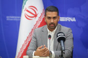کتاب یا فیلترشکن؟ انتخابی که آینده کودکان را می‌سازد