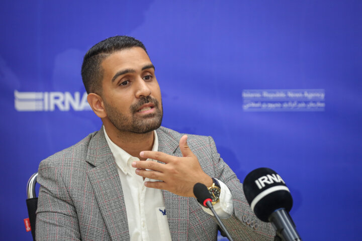 هنوز قضات در ایران با ادبیات و حقوق کودک آشنایی ندارند