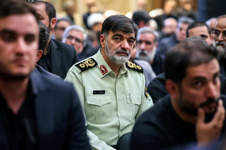 مجلس در روزی که گذشت/ از مخالفت با لایحه تغییر ساعت تا حمایت از دیپلماتهای ایرانی