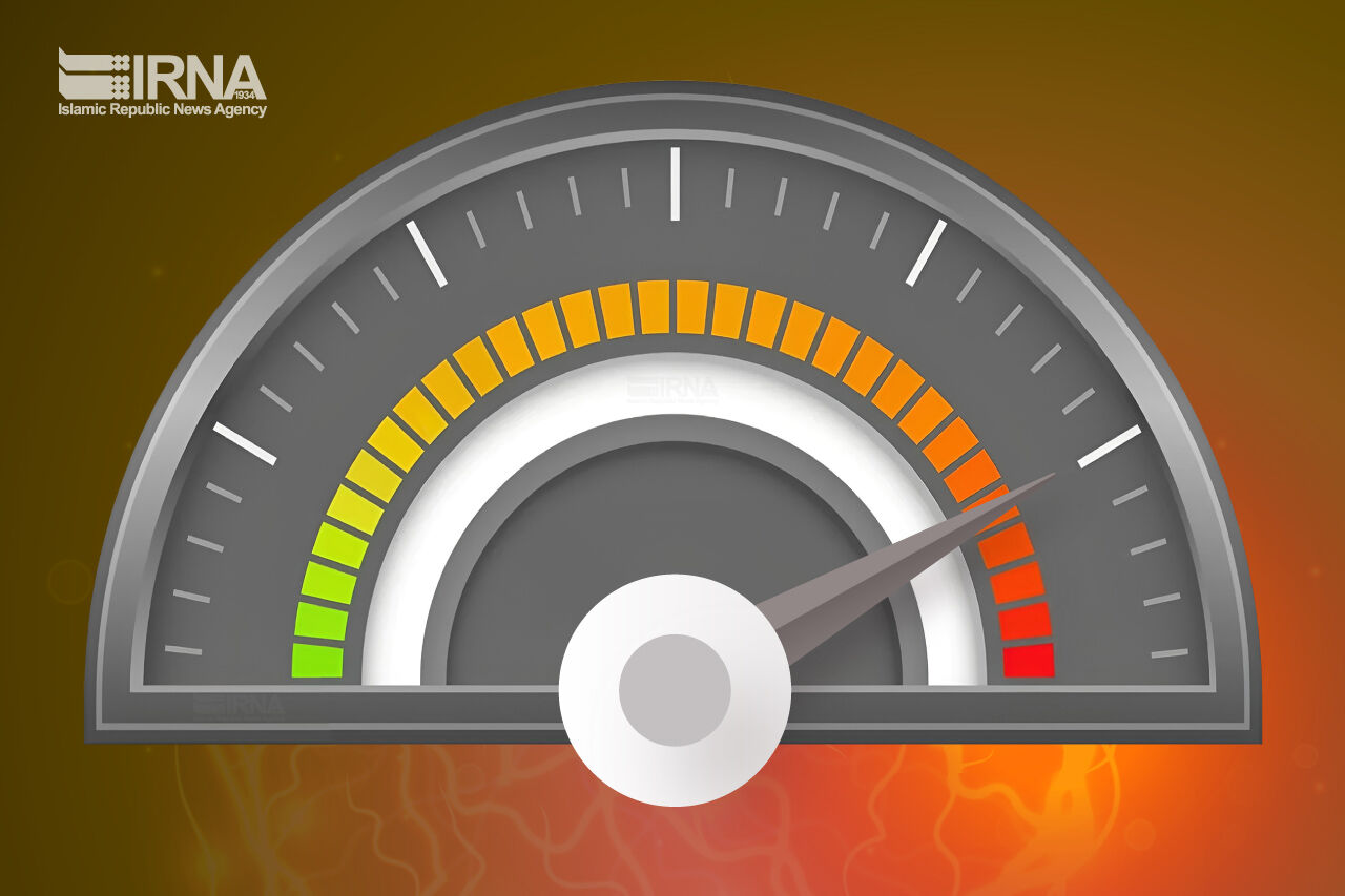 فیلم /با مصرف بهینه برق و گاز به یکدیگر انرژی بخشیم فیلم /با مصرف بهینه برق و گاز به یکدیگر انرژی بخشیم