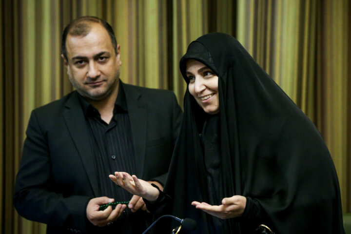 دویست و پنجاه و یکمین جلسه شورای اسلامی شهر تهران
