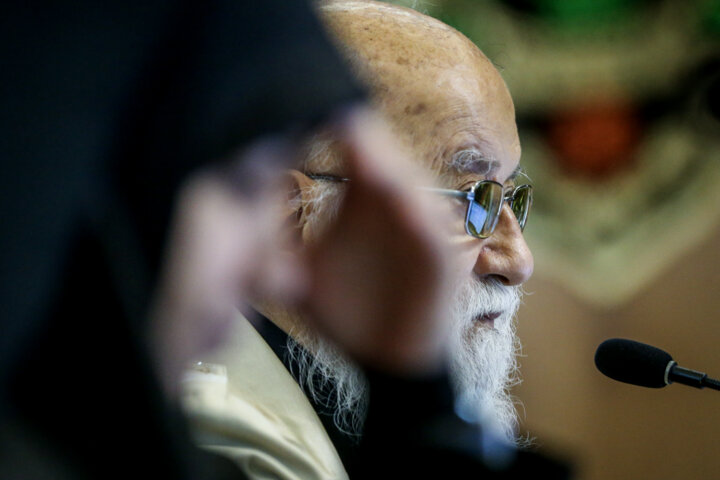 وضعیت حمل و نقلی پایتخت از دریچه نگاه اعضای شورای شهر