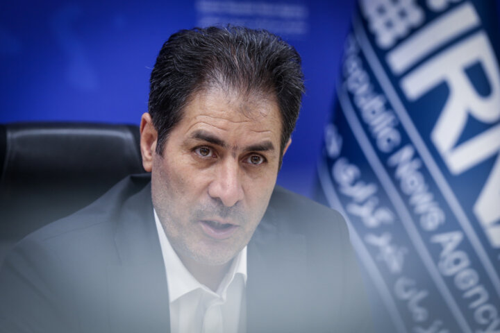انقلاب در پرورش اندام جهان با راه اندازی «لیگ بدنسازی»/ ورزش سنتی در راه صنعتی شدن