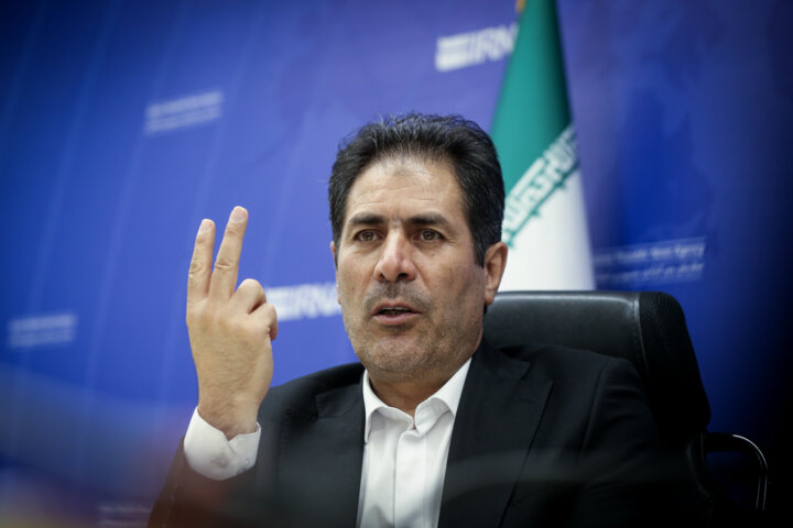 انقلاب در پرورش اندام جهان با راه اندازی «لیگ بدنسازی»/ ورزش سنتی در راه صنعتی شدن