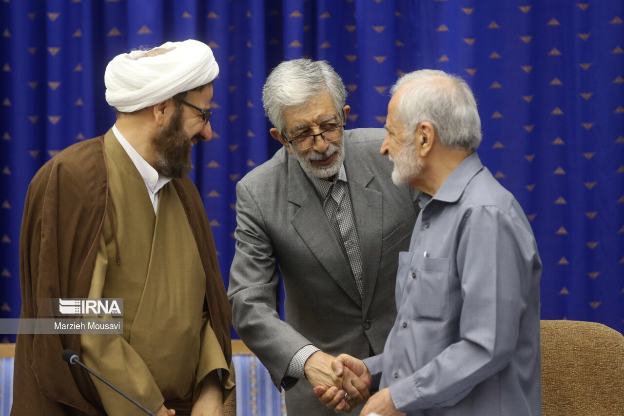 https://img9.irna.ir/d/r1/2024/07/23/4/171296204.jpg?ts=1722074479598