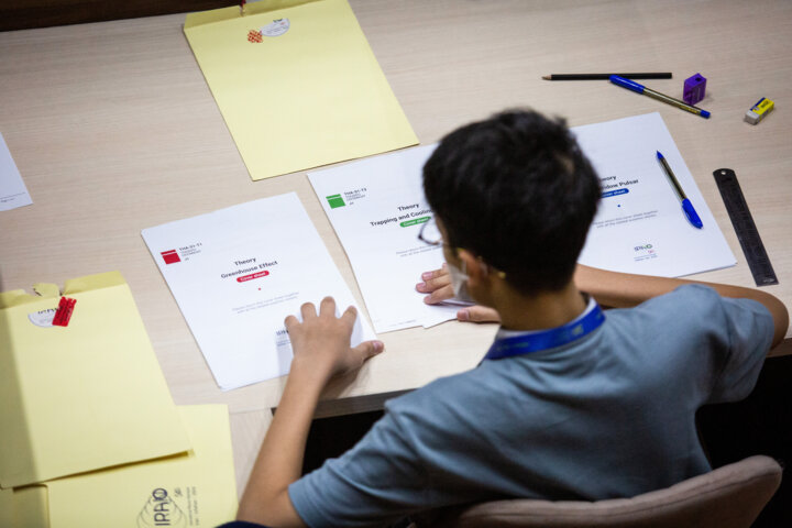 شیب تند افت تحصیلی دانشآموزان/چالشها و راهکارها چیست؟