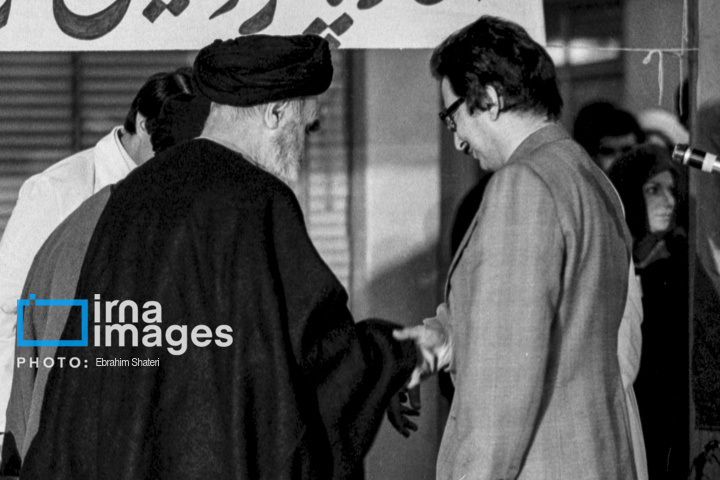 پرسشهایی درباره تنفیذ حکم دکتر پزشکیان و دیگر روسای جمهوری در ایران