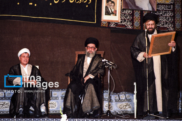 پرسشهایی درباره تنفیذ حکم دکتر پزشکیان و دیگر روسای جمهوری در ایران