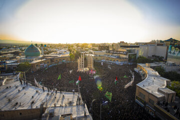 زنجان؛ سرزمین شگفتی‌ها