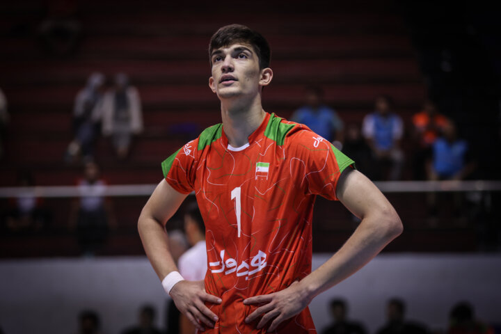 عکس طاها بهبودنیا عکس طاها بهبودنیا