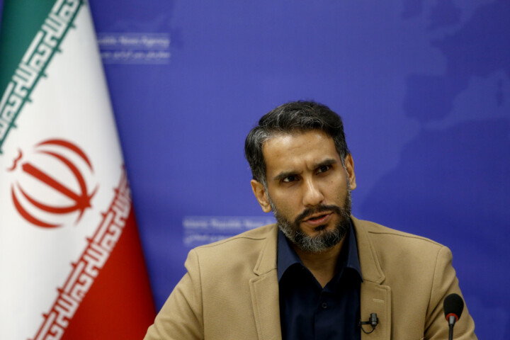 نظرسنجی یا دادهکاوی؛ کدامیک افکار عمومی در انتخابات را بهتر منعکس کردند؟