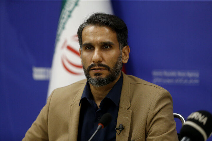 ایتا، توئیتر، اینستاگرام و تلگرام، کدامیک بهتر افکارعمومی را در انتخابات منعکس کردند؟