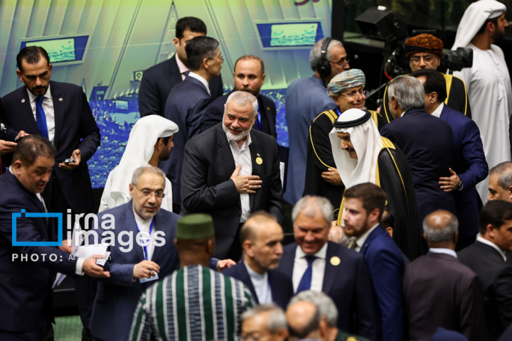 سه طائفهای که با پزشکیان آبشان در یک جوی نمیرود! ضرورت تجدیدنظر در جریان دوم