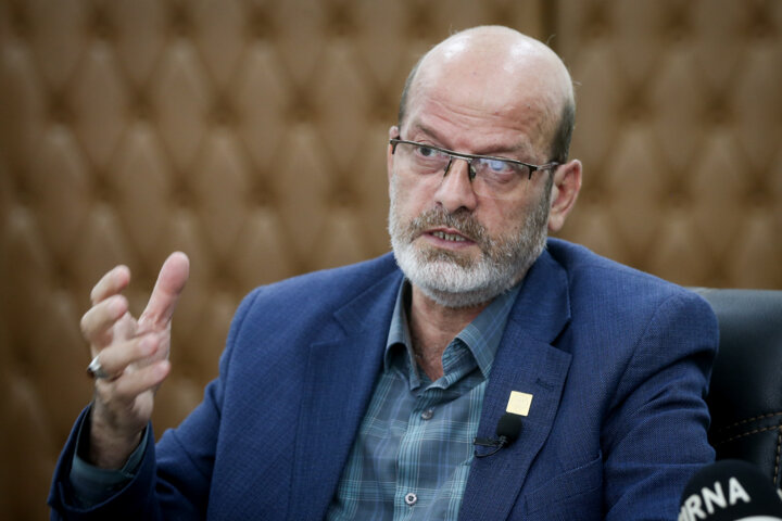 از دستاوردهای بیبدیل علمی تا طرحهای برزمینمانده