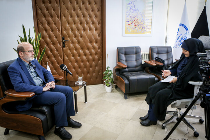 از دستاوردهای بیبدیل علمی تا طرحهای برزمینمانده