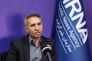 قاچاقچیان کالا در آذربایجان‌شرقی بیش از پنج هزار میلیارد ریال جریمه شدند