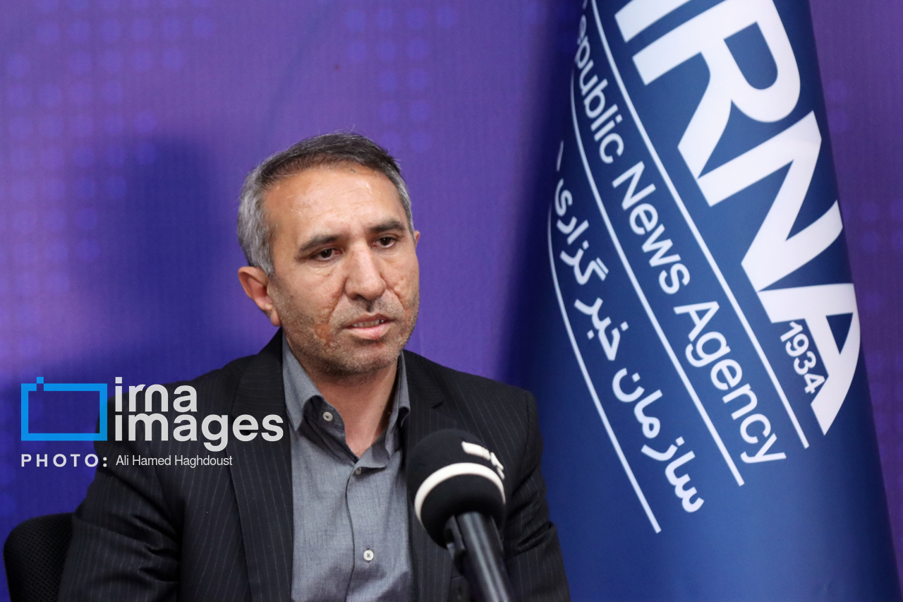 تشکیل پرونده تخلف برای ۱۸۳ واحد صنفی و درمانی در آذربایجانشرقی تشکیل پرونده تخلف برای ۱۸۳ واحد صنفی و درمانی در آذربایجانشرقی