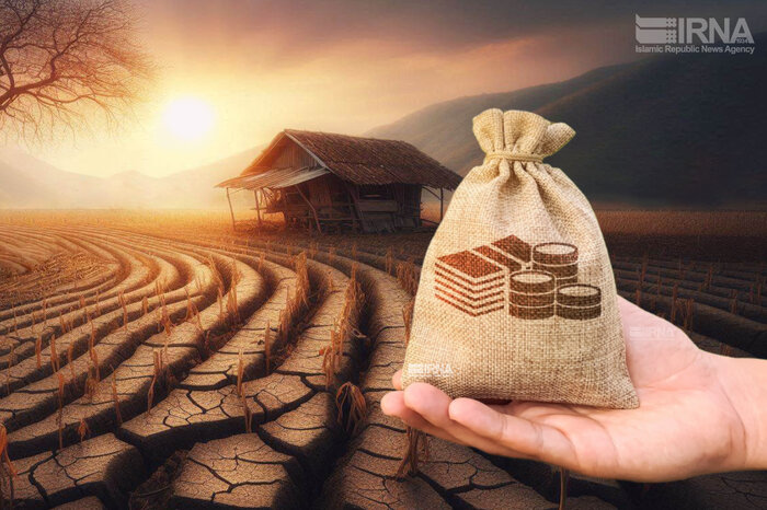 مجله خبری انرژی و نفت حرفهای و امانتدارانه اطلاعرسانی میکند/ کوتاهی برخی در حل مشکل آب گرمسار