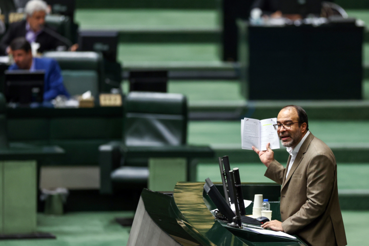 لزوم شفافیت، پاسخگویی و عملیاتی بودن بودجه سال ۱۴۰۵