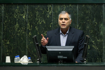 وزیر نفت: رشد ۸ درصدی مصرف خانگی و اقدامات گذشته دلیل ناترازی انرژی است