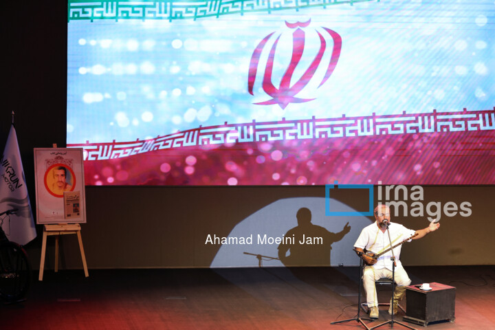 استارت تمامیتخواهی نکونام، بیرحمی آزمون در امارات و کارگری که قهرمان کشتی المپیک شد