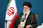 Supreme Leader to lead Tehran Friday prayer today