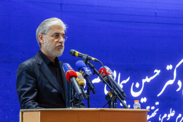 سیمایی: نسل زِد واقعیتی انکارناپذیر است