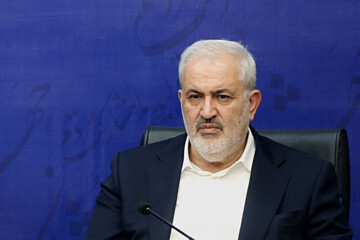 هر ماینر به اندازه یک کولرگازی برق مصرف می‌کند