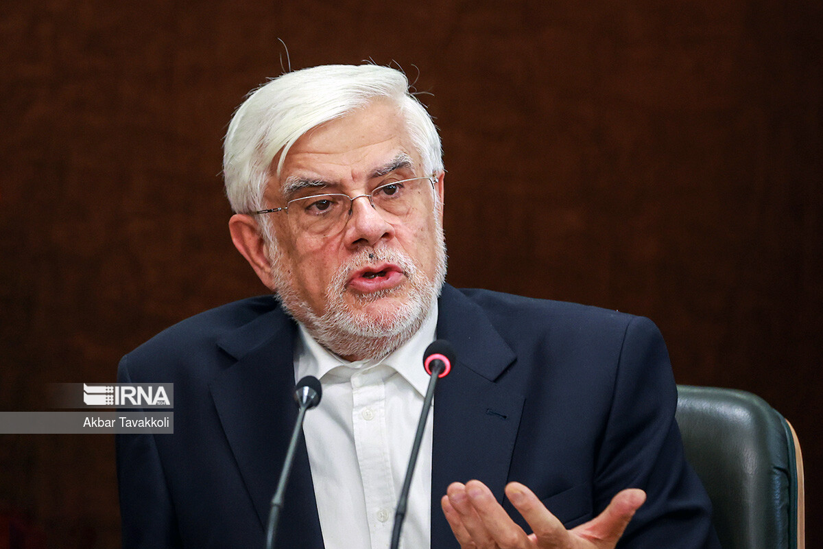 دستور معاون اول رئیس‌جمهور برای برخورد قاطع با سوءاستفاده‌کنندگان از گرانی‌های اخیر