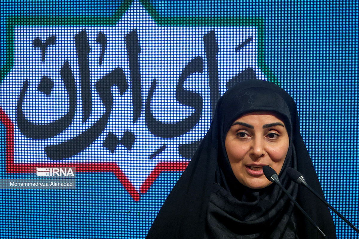 واحدهای مسکونی جانباختگان حادثه طبس امروز تحویل داده میشود