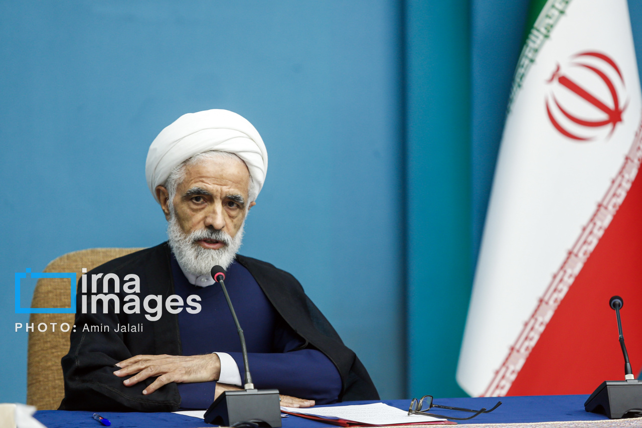 کاربردهای ابزار هوش مصنوعی در ارتقای بهره وری موثر است