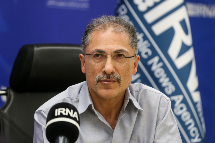 راه مقابله با نشانک های موسیقی چیست؟