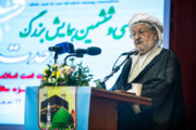 امام جمعه پاوه: پیروزی مسلمانان در دنیای امروز با وحدت و همدلی محقق می‌شود