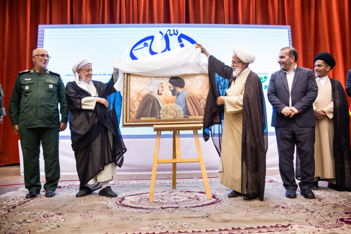 امام جمعه پاوه: پیروزی مسلمانان در دنیای امروز با وحدت و همدلی محقق میشود