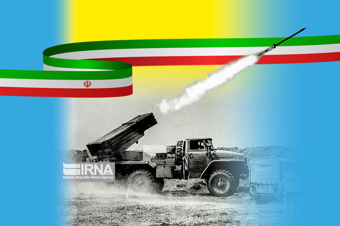 شهیدنامه ایرنا استان سمنان؛ جاویدنام ناصر تفضلی