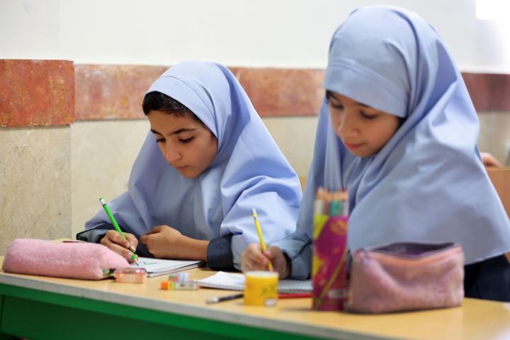 چالشهای نسل جوان برای کاهش تابآوری