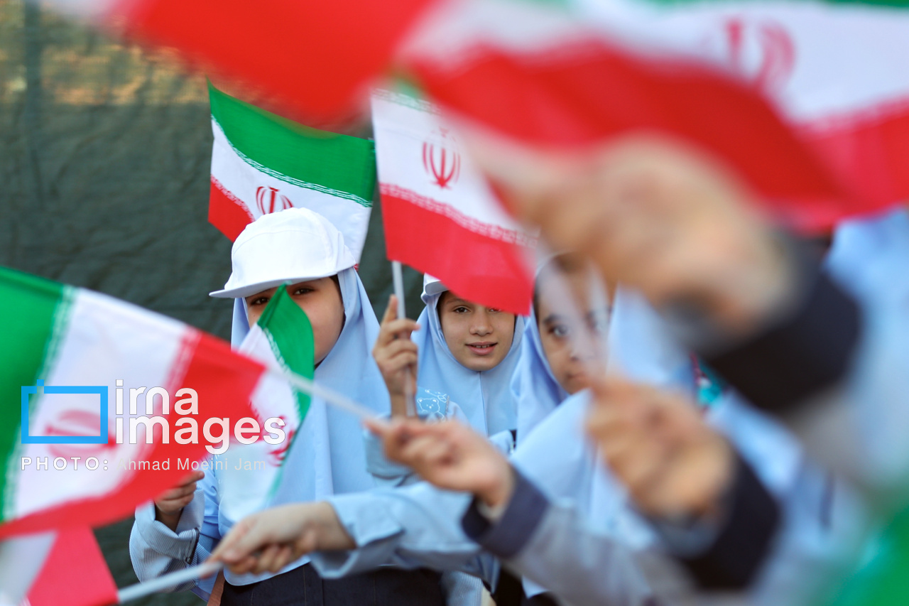 ۷۲۰ مدرسه غیردولتی در استان البرز فعالیت دارند