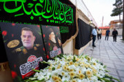 Chaldean Assyrian communities of Tehran slam assassination of Nasrallah