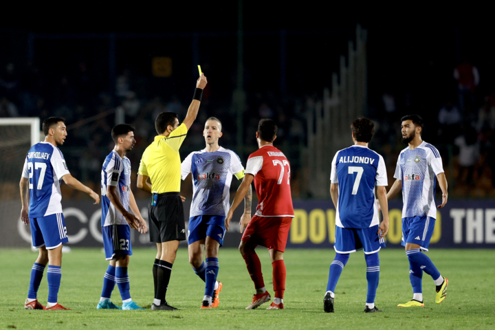 پرسپولیس در راه بیبازگشت؛ حسرت بر باد رفتهها بر دلمان باقی ماند