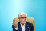 همه دستگاه‌ها برای حمایت از تولید پای کار باشند/ممنوعیت سوءاستفاده از قانون